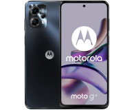 Motorola moto g13 4/128GB Matte Charcoal 90Hz - 1111268 - zdjęcie 1